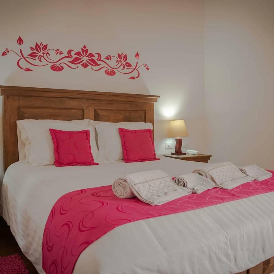Hotel Boutique El Libertador Zipaquira Luaran gambar